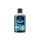 Carp Zoom Favourite Aroma Liquido al Pesce 200ml