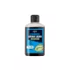 Carp Zoom Favourite Aroma Liquido al Pesce 200ml