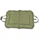 Carp Zoom CZ Materassino per carpe Practic-N, 90x60 cm