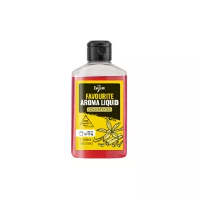 Carp Zoom Favourite Dolce Speziato Aroma liquido 200ml