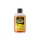 Carp Zoom Favourite Dolce Speziato Aroma liquido 200ml