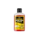 Carp Zoom Favourite Dolce Speziato Aroma liquido 200ml