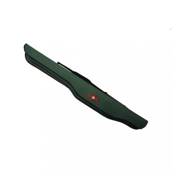 Carp Zoom CZ Fodero per canne Dupla-N merv, 140 cm