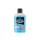 Carp Zoom Favourite Aroma Liquido ai Frutti di Mare 200ml