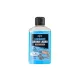 Carp Zoom Favourite Aroma Liquido ai Frutti di Mare 200ml
