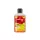 Carp Zoom Favourite Aroma Liquido al Mango con Pellet 200ml