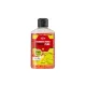 Carp Zoom Favourite Aroma Liquido al Mango con Pellet 200ml