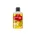Carp Zoom aromi, liquidi oltre 101ml