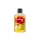 Carp Zoom Favourite Ananas Aroma liquido con pellet 200ml