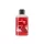 Carp Zoom Favourite Fragola Aroma liquido con pellet 200ml