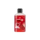 Carp Zoom Favourite Fragola Aroma liquido con pellet 200ml