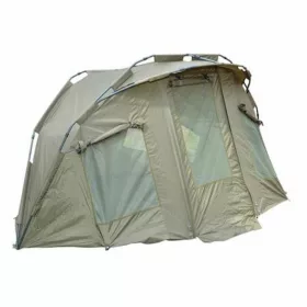 Carp Zoom CZ Carp Expedition Bivvy 1 Tenda, 280x215x135 cm