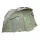 Carp Zoom CZ Carp Expedition Bivvy 1 Tenda, 280x215x135 cm
