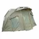 Carp Zoom CZ Carp Expedition Bivvy 1 Tenda, 280x215x135 cm