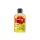 Carp Zoom Favourite Mais Dolce Aroma liquido con pellet 200ml