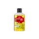 Carp Zoom Favourite Mais Dolce Aroma liquido con pellet 200ml