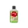 Carp Zoom Favourite Aroma Liquido al Pistacchio con Pellet 200ml