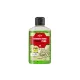 Carp Zoom Favourite Aroma Liquido al Pistacchio con Pellet 200ml