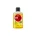 Carp Zoom aromi, spray