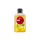 Carp Zoom Corn Milk Naturale Additivo liquido extra 200ml