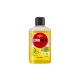 Carp Zoom Corn Milk Naturale Additivo liquido extra 200ml