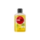 Carp Zoom Corn Milk Mango Additivo liquido extra 200ml