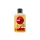 Carp Zoom Corn Milk Fragola Additivo liquido extra 200ml