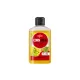 Carp Zoom Corn Milk Fragola Additivo liquido extra 200ml