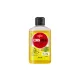 Carp Zoom Corn Milk Scopex Additivo liquido extra 200ml