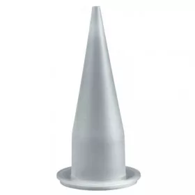 Carp Zoom CZ Imbuto dosatore, max.ø35 mm