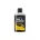 Carp Zoom aromi, spray