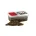 Carp Zoom pellet da pastura