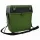 Carp Zoom CZ Cassetta da pesca Stark con sedile, 34x24x38 cm