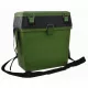 Carp Zoom CZ Cassetta da pesca Stark con sedile, 34x24x38 cm