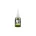 Carp Zoom aromi, liquidi 100ml e inferiori