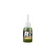 Carp Zoom R2 PVA Booster Verde Fluo Aroma Liquido al Gambero Speziato 75ml