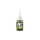Carp Zoom R2 PVA Booster Verde Fluo Aroma Liquido al Mango 75ml