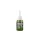 Carp Zoom Booster Amur Verde Fluo Aroma Liquido Naturale 75ml