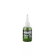 Carp Zoom Booster Amur Verde Fluo Aroma Liquido Naturale 75ml