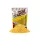 Carp Zoom Wet Method Pastura Pre-miscelata Mango Dolce 850gr