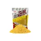Carp Zoom Wet Method Pastura Pre-miscelata Mango Dolce 850gr
