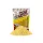 Carp Zoom Wet Method Pastura Pre-miscelata Albicocca Dolce 850gr