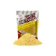 Carp Zoom Wet Method Pastura Pre-miscelata Albicocca Dolce 850gr