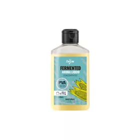 Carp Zoom Aroma Fermentato Naturale 200ml
