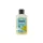 Carp Zoom Aroma Fermentato Naturale 200ml