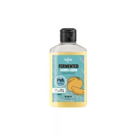 Carp Zoom Aroma Fermentato al Mango 200ml