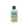 Carp Zoom Aroma Fermentato al Mango 200ml