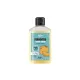 Carp Zoom Aroma Fermentato al Mango 200ml