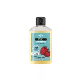 Carp Zoom Fragola Aroma fermentato 200ml