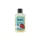 Carp Zoom Fragola Aroma fermentato 200ml